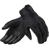 REV'IT! Spectrum Gants de moto