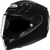 HJC RPHA 12 Solid Casque