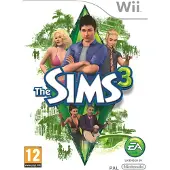 Les Sims 3