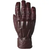 Rst IOM TT Hillberry 2 Gants de moto