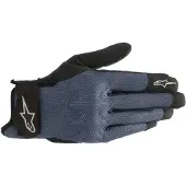 Alpinestars Stated Air Gants de moto perforés
