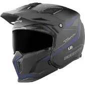 Bogotto Radic WN-ST 22.06 Casque