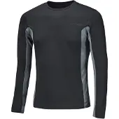 Held Cool Layer Chemise fonctionnelle à manches longues pour femmes