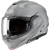 HJC F100 Casque