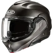 HJC Casque Modulable F100