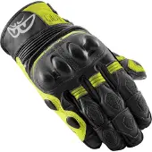 Berik Nador Gants de moto