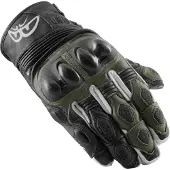 Berik Nador Gants de moto