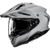 HJC RPHA 60 Casque