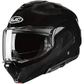 HJC F100 Solid Casque