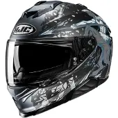 HJC i71 Taurus Casque