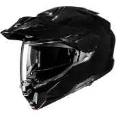 HJC i80 Solid Casque