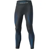 Held 3D Skin Cool Base Pantalon fonctionnel pour dames