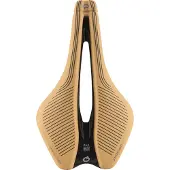 Prologo Gravel -/ Cyclocross-Sattel Dimension AGX Slide Control, braun