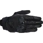 Alpinestars Sp X 7 Gants de moto perforés