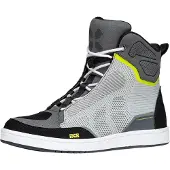IXS Rapid-Air 1.0 Chaussures de moto