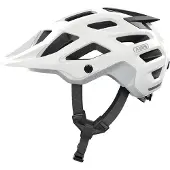 ABUS Casque Vtt Moventor 2.0