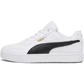 Puma Chaussures 03 Caven 2 39229003