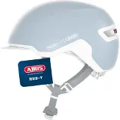 ABUS Casque Urbain Hud-y