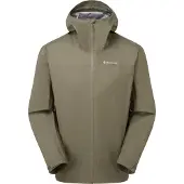Montane Veste imperméable Cetus Lite