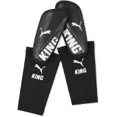 Puma Protège-tibias King Sleeve