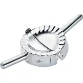 Küchenprofi , moule à raviolis MINI, référence 803512800, code EAN 4007371061995