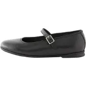 Next Ballerines noir