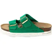 Bayton Mule 'Atlas' vert