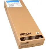 Epson C13T50M200 - Cyan - Cartouche d'encre - Grande capacité