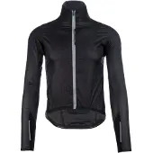 Q36.5 Veste Air-shell