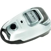 Rowenta Silence Force RO7487EA