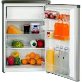 Everglades Frigo Table F