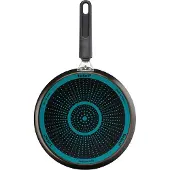 Tefal Pannenkoekenpan Easy Cook&Clean B5541002