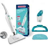 nettoyeur vapeur Clean Tenso Power