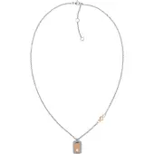 Tommy Hilfiger JEWELS Mod. 2780577, (Acier inoxydable)