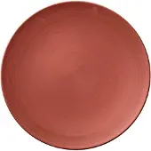 Villeroy & Boch Manufacture Assiette Gourmet Coupe
