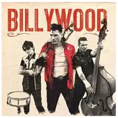 Sonic Billywood