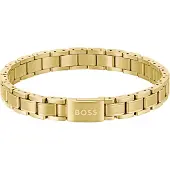 BOSS Bracelet 1580711