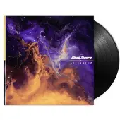 Pias LP de - Afterglow - pour Indifférent - Standard - Taille Standard