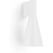 Wever & Ducre Odrey Downlight Lampe Murale Odrey 1.5 | White Matt