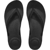 FitFlop Séparateur d'orteils 'iQushion Ergonomic FitFlops' noir