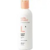 Milk shake Lifestyling Liquid Styler crème coiffante définition des boucles 200 ml