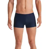 Nike Slip De Bain Boxer Square Leg 8111