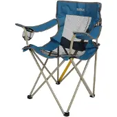 Regatta Chaise pliante Isla Streamair