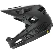 ABUS Casque De Descente Airdrop Mips