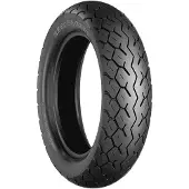Bridgestone 170/80-15 M/C 77S Tt Exedra G546 Tt