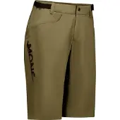 Mons Royale Short Diversion Merino