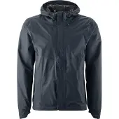 Gonso Save Essential Jacket Gris S Homme