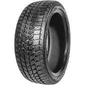 Bridgestone Blizzak LM-25 * FSL M+S RFT 245/45 R18 96 V Pneu hiver