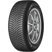 Goodyear Pneus toutes saisons Vector 4Seasons Cargo ( 225/75 R16C 118/116R 10PR EDR )