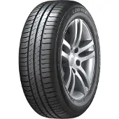 Laufenn Pneus d'été G Fit EQ+ LK41 215/60R17 96H